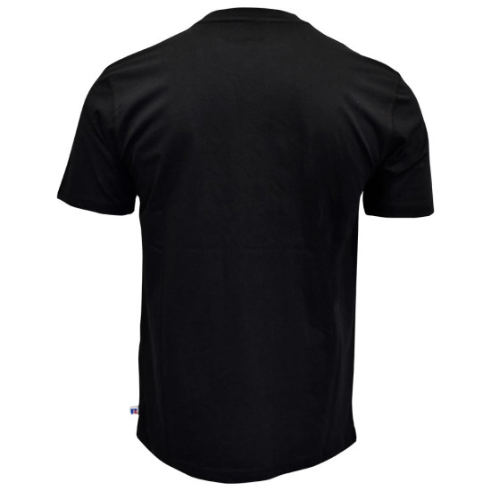 Russell athletic Ανδρική κοντομάνικη μπλούζα Russell athletic Ανδρική κοντομάνικη μπλούζα